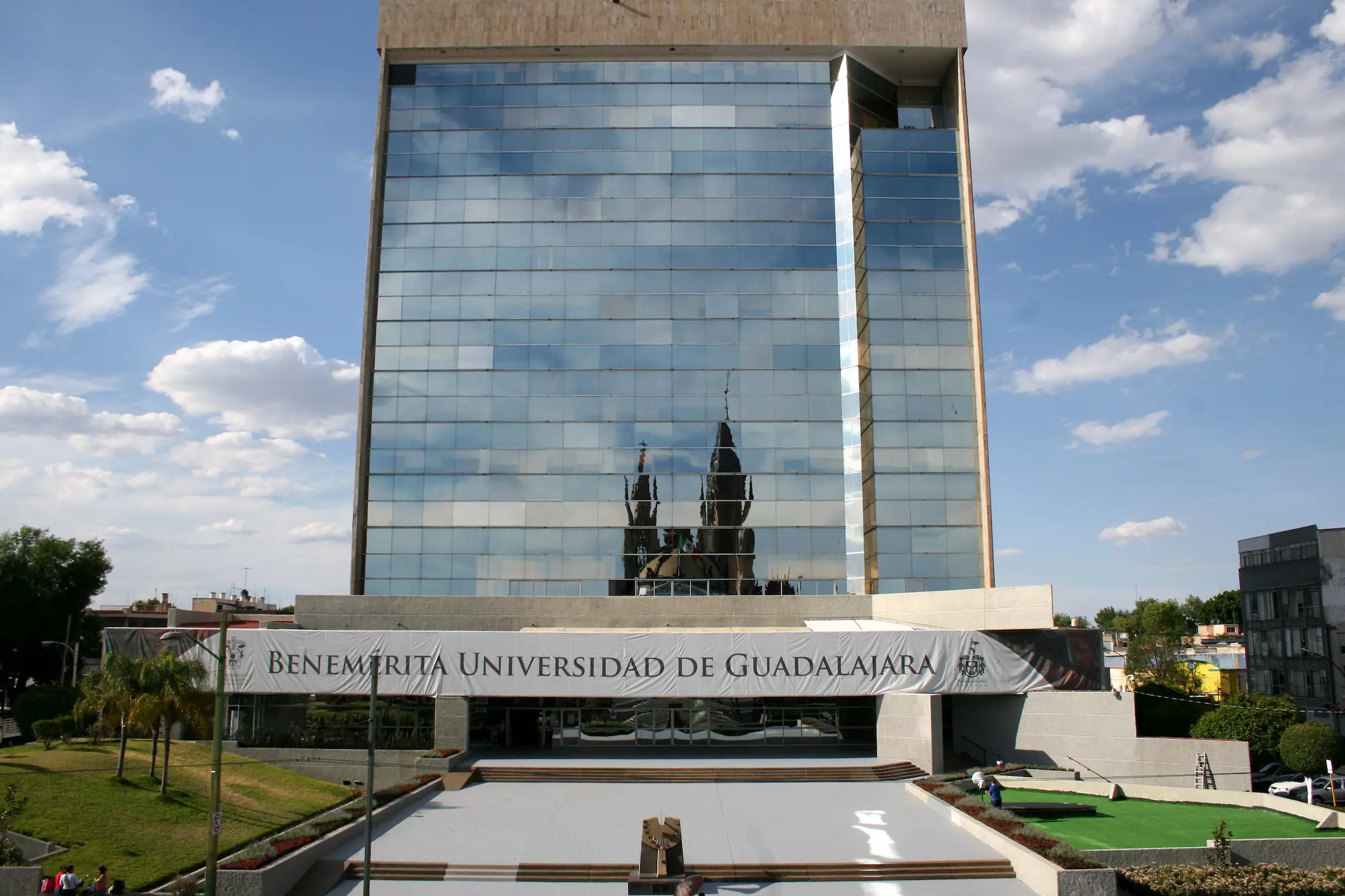 Especialidad en Medicina Interna